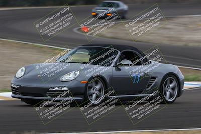 media/Apr-27-2025-Speed Ventures (Sun) [[00d8e719cd]]/Purple Group/Session 1 (Turn 3)/